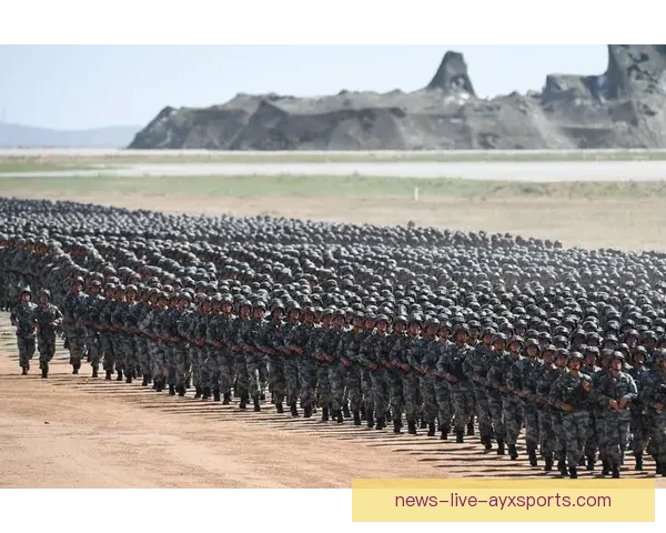 19赛季足球视频直播全景呈现豪门对决精彩瞬间不容错过巅峰之战