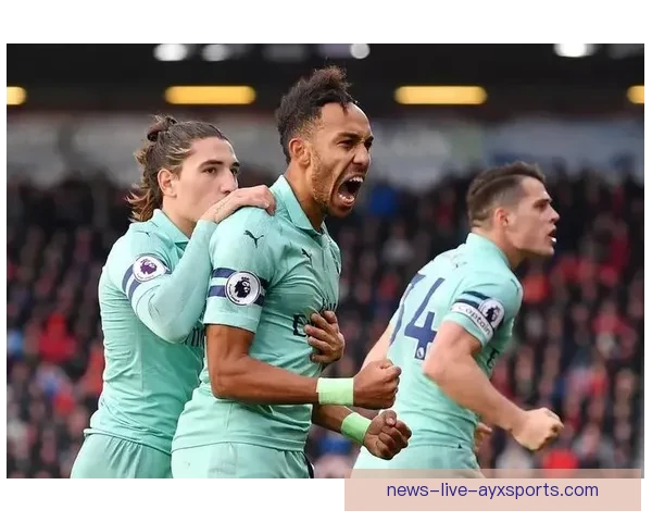 足球直播吧速播带你掌握全球赛事即时精彩全程呈现数据解读与看点