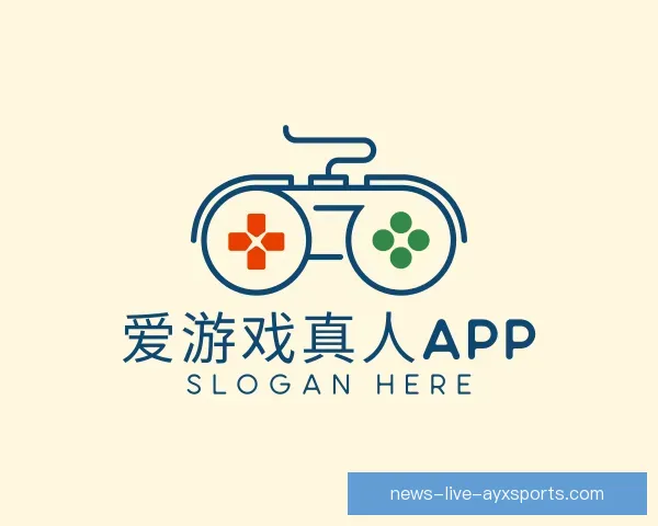 介绍AYX爱游戏真人娱乐